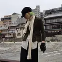 上田 楓真のプロフィール画像