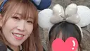 石塚 菜美のプロフィール画像