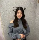 miyuu / ioe  茶屋町のプロフィール画像