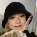 さとう さくらのプロフィール画像