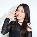 大曽根/スカルプ Sincia スミレのプロフィール画像