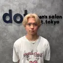 メンズ特化👦🏻 和田 晃介のプロフィール画像