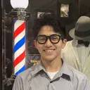 大原 叶夢のプロフィール画像