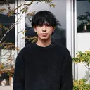 KEIGO /レイヤー/パーマのプロフィール画像