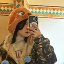 🎀Rina/無料/ カット💎のプロフィール画像