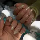 Mermaid Nailのプロフィール画像