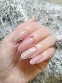 YOCO ネイルのプロフィール画像