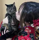 ulu nail しえるのプロフィール画像