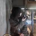 mei ／モデル募集︎︎中‎のプロフィール画像