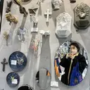 filonnail yui_ニュアンスのプロフィール画像