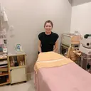 清水 まきのプロフィール画像