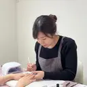 平井 佳奈のプロフィール画像