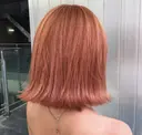 藤江 梨奈のプロフィール画像