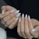 ann_ nailのプロフィール画像