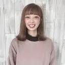 いずみ かえでのプロフィール画像