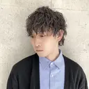 羽切 涼太のプロフィール画像