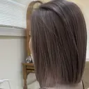 【KUMIKO】 Putritulleのプロフィール画像