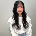 和田 紗弥香のプロフィール画像