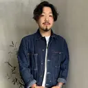 山形酸性ストレート 古川✂︎のプロフィール画像