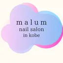 malum nailのプロフィール画像