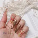 リノ  リマのプロフィール画像