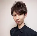 藤井 健のプロフィール画像