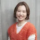 似合うが分かる💕 骨格診断/宮澤瑞穂のプロフィール画像