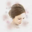 KOMATSU YUKIのプロフィール画像