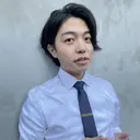 韓国レイヤーカット 🧸ベージュカラーのプロフィール画像