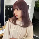 Juri🎀/ カラー特化×似合わせのプロフィール画像