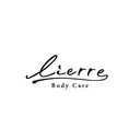 Body Care lierreのプロフィール画像