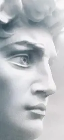 Sg hosoのプロフィール画像