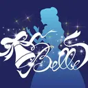 Belle Nailのプロフィール画像
