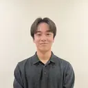 梅田/カラーモデル/ 前川匠悟のプロフィール画像