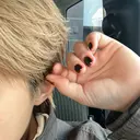 森田 妃香のプロフィール画像