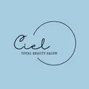 Ciel total beauty 矢野のプロフィール画像