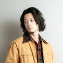 レイヤー/ハイライト /立川/赤池宏隆のプロフィール画像