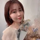 Mavie /Ayaneのプロフィール画像