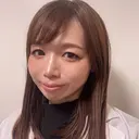 泉 あいのプロフィール画像