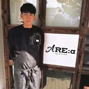 山根 力輝のプロフィール画像