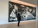 下河 宗太のプロフィール画像