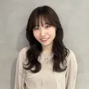 ayano / 透明感・くすみカラーのプロフィール画像