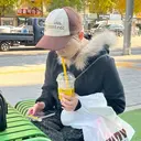 Grandoll Ralis店のプロフィール画像