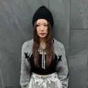 B E C H I C O〔べち子〕のプロフィール画像