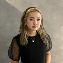 岡本 桜子 🌸のプロフィール画像