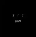 長野 美沙のプロフィール画像