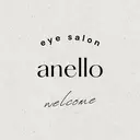 anello cocoのプロフィール画像