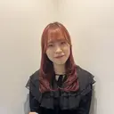 🫧ナオ🫧 /韓国 ヘア/ マンツーマンのプロフィール画像