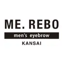 ME.REBO 心斎橋のプロフィール画像