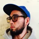 松田 真のプロフィール画像